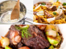 Cooking Class - Professional Techniques in Downtown Dallas: Artisan Cooking Techniques Experience
