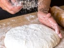 Cooking Class - Signature Handcrafted Pizza in Northern Virginia: Artisan Pizza From Scratch 1