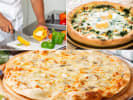 Cooking Class - Foolproof Homemade Pizza in Northern Suburbs: Artisan Pizza from Scratch Class