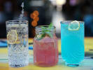 Food Tour - Sights and Flavors of Las Vegas Arts District in Las Vegas: Arts Cocktails