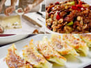 Cooking Class - Iconic Tastes of Asia in Manhattan: Asian Cooking Class