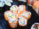 Cooking Class - Asian Fare in Las Vegas: Asian Cooking Class Las Vegas