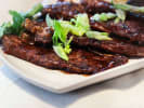 Cooking Class - Asian Fare in Las Vegas: Asian Cooking Class Las Vegas