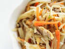 Cooking Class - Asian Fare in Las Vegas: Asian Cooking Class Las Vegas