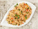 Cooking Class - Taste of Asia in Santa Monica in Santa Monica: Fried Rice Santa Monica