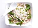Cooking Class - Taste of Asia in Santa Monica in Santa Monica: Asian Cooking Class Santa Monica Los Angeles
