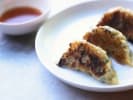 Cooking Class - Taste of Asia in Santa Monica in Santa Monica: Dumplings Santa Monica