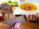 Cooking Class - Steakhouse Favorites With a Japanese Flair in Manhattan: Asian Steakhouse