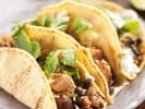 Cooking Class - Seoul Meets Tacos in Costa Mesa: Asian Tacos