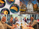 Food Tour + Drink Upgrade - Exploring Atlanta's Flavors + Drink Upgrade in Atlanta: Atlanta SLT (1)