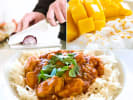 Cooking Class - Authentic Indian Cuisine: Authentic Indian Cuisine