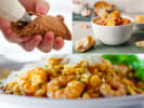 Cooking Class - Authentic Italian Feast in Philadelphia: Authentic Italian Feast