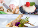 Cooking Class - Authentic Italian Home Cooking: Authentic Italian Home Cooking
