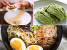 Cooking Class - Authentic Japanese Comfort Classics in Portland, OR: Authentic Japanese Comfort Classics