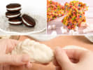 Cooking Class - Treats Festival - Family Fun in Downtown Dallas: Avocado Lovers Date Night Class (25)