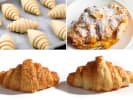 Cooking Class - Handcrafted Croissant Delights in Downtown Dallas: Avocado Lovers Date Night Class (28)