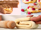Cooking Class - Traditional Frech Pâtisserie in Downtown Dallas: Avocado Lovers Date Night Class (31)