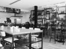Baking Class - Baking in Solana Beach in La Jolla & Pacific Beach: BAKING CLASS