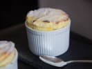 Baking Class - Baking and Desserts in San Carlos in South Bay & Peninsula: BAKING IN SAN CARLOS
