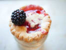 Baking Class - Baking in Solana Beach in La Jolla & Pacific Beach: BAKING SOLANA BEACH
