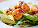 Private Chef - New Orleans Cuisine, Delivered to You: BBQ Shrimp