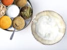 Cooking Class - From Scratch Indian Cuisine: Raita