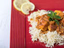 Cooking Class - From Scratch Indian Cuisine: Chicken Biryani