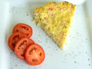 Cooking Class - Sunday Brunch Greatest Hits: BM9A6033