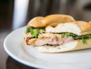 Cooking Class - A Beginner's Guide to Vietnamese Fare: Bahn Mi