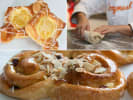 Cooking Class - Fresh-Baked Danish Delights in Northern Suburbs: Bakery Fresh Danishes Class