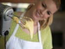 Baking Class - Cake Baking and Piping Techniques: Baking