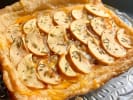 Baking Class - Mastery of Homemade Tarts: Baking Class   Mastery of Homemade Tarts