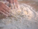 Baking Class - Baking and Desserts in San Carlos in South Bay & Peninsula: Baking Class