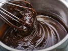 Cooking Class - Buche de Noel: The Yule Log Class with Chef Clemence in Santa Monica: Baking Class in Los Angeles