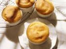 Cooking Class - Springtime in Paris in Northern Suburbs: Baking cheese soufflés