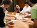 Cooking Class - The Perfect Pizza Making Workshop in San Francisco: Baking class in San Francisco