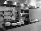 Baking Class - Beyond Basic Baking in Boston in Boston Proper: Baking in Boston