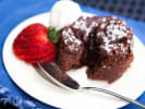 Baking Class - Beyond Basic Baking in Boston in Boston Proper: Dessert Boston