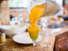 Baking Class - Baking in Solana Beach in La Jolla & Pacific Beach: Baking in Solana Beach