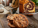 Cooking Class - Learn Cozy Baking Favorites in Downtown Dallas: Baking For Beginners Lesson