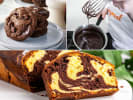 Cooking Class - Easy Baking Workshop for Beginners in Manhattan: Baking For Beginners
