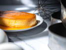 Cooking Class - Fabulous Filipino Feast in South Seattle: Banana Flan