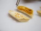 Cooking Class - Southern Soul Food Brunch: Banana pudding san francisco 