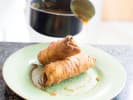 Cooking Class - Big Easy Flavors: Bananas Foster