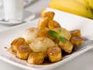 Cooking Class - Cajun Culinary Adventure in Downtown Dallas: Bananas Foster and Vanilla Ice Cream
