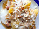 Cooking Class - Southeast Asian Gastro in Salt Lake City: Banh Chuoi
