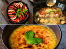 Cooking Class - Celebrating Bastille Day in Northern Suburbs: Bastille Day Feast