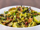 Cooking Class - New Orleans Fare Made Vegan: Bayou Sweet & Smoky Slaw