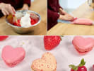 Cooking Class - Mastering Macarons From France in Northern Suburbs: Be Mine Macarons Class