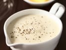 Cooking Class - Discover Classic Sauces: BeÌchamel sauce